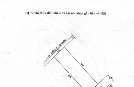 Bán đất mặt tiền đường Lâm Quang Thự - Sát biển Hòa Minh